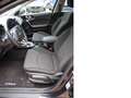 Kia Ceed SW / cee'd SW cee´d Sportswagon 1.6 CRDI Mild Hybrid Spirit Auto Schwarz - thumbnail 11