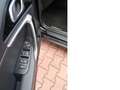 Kia Ceed SW / cee'd SW cee´d Sportswagon 1.6 CRDI Mild Hybrid Spirit Auto Schwarz - thumbnail 12