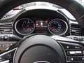 Kia Ceed SW / cee'd SW cee´d Sportswagon 1.6 CRDI Mild Hybrid Spirit Auto Schwarz - thumbnail 13