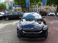 Kia Ceed SW / cee'd SW cee´d Sportswagon 1.6 CRDI Mild Hybrid Spirit Auto Schwarz - thumbnail 2