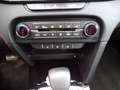 Kia Ceed SW / cee'd SW cee´d Sportswagon 1.6 CRDI Mild Hybrid Spirit Auto Schwarz - thumbnail 15