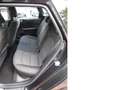 Kia Ceed SW / cee'd SW cee´d Sportswagon 1.6 CRDI Mild Hybrid Spirit Auto Schwarz - thumbnail 9