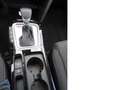 Kia Ceed SW / cee'd SW cee´d Sportswagon 1.6 CRDI Mild Hybrid Spirit Auto Schwarz - thumbnail 16