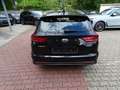 Kia Ceed SW / cee'd SW cee´d Sportswagon 1.6 CRDI Mild Hybrid Spirit Auto Schwarz - thumbnail 4