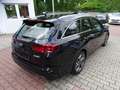 Kia Ceed SW / cee'd SW cee´d Sportswagon 1.6 CRDI Mild Hybrid Spirit Auto Schwarz - thumbnail 6