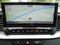 Kia Ceed SW / cee'd SW cee´d Sportswagon 1.6 CRDI Mild Hybrid Spirit Auto Schwarz - thumbnail 14