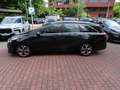 Kia Ceed SW / cee'd SW cee´d Sportswagon 1.6 CRDI Mild Hybrid Spirit Auto Schwarz - thumbnail 3