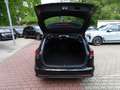 Kia Ceed SW / cee'd SW cee´d Sportswagon 1.6 CRDI Mild Hybrid Spirit Auto Schwarz - thumbnail 5
