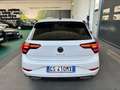 Volkswagen Polo Polo VI 2022 1.0 tsi R-Line 95cv dsg Bianco - thumbnail 6