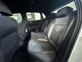 Volkswagen Polo Polo VI 2022 1.0 tsi R-Line 95cv dsg Bianco - thumbnail 9