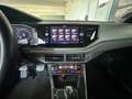 Volkswagen Polo Polo VI 2022 1.0 tsi R-Line 95cv dsg Bianco - thumbnail 12
