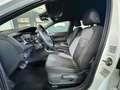 Volkswagen Polo Polo VI 2022 1.0 tsi R-Line 95cv dsg Bianco - thumbnail 10