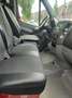 Volkswagen Crafter Crafter 35 TDI DPF Rot - thumbnail 9