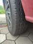 Volkswagen Crafter Crafter 35 TDI DPF Rot - thumbnail 11