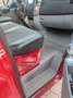 Volkswagen Crafter Crafter 35 TDI DPF Rot - thumbnail 10