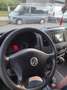 Volkswagen Crafter Crafter 35 TDI DPF Rot - thumbnail 5