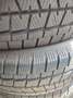 Volkswagen Crafter Crafter 35 TDI DPF Rot - thumbnail 7