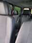 Volkswagen Crafter Crafter 35 TDI DPF Rot - thumbnail 6