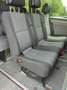 Volkswagen Crafter Crafter 35 TDI DPF Rot - thumbnail 8