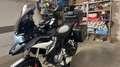 BMW F 750 GS Grey - thumbnail 8