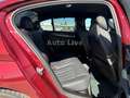 BMW 530 d*M PAKET*SAG*SOFT-CLOSE*VIR*NAV*LED*KAMERA* Red - thumbnail 14