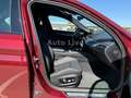 BMW 530 d*M PAKET*SAG*SOFT-CLOSE*VIR*NAV*LED*KAMERA* Red - thumbnail 12