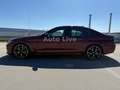 BMW 530 d*M PAKET*SAG*SOFT-CLOSE*VIR*NAV*LED*KAMERA* Red - thumbnail 2