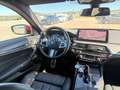 BMW 530 d*M PAKET*SAG*SOFT-CLOSE*VIR*NAV*LED*KAMERA* Red - thumbnail 17
