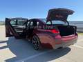 BMW 530 d*M PAKET*SAG*SOFT-CLOSE*VIR*NAV*LED*KAMERA* Red - thumbnail 19