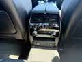 BMW 530 d*M PAKET*SAG*SOFT-CLOSE*VIR*NAV*LED*KAMERA* Red - thumbnail 16