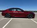 BMW 530 d*M PAKET*SAG*SOFT-CLOSE*VIR*NAV*LED*KAMERA* Red - thumbnail 5
