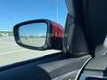 BMW 530 d*M PAKET*SAG*SOFT-CLOSE*VIR*NAV*LED*KAMERA* Red - thumbnail 13