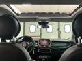 Fiat 500X 500X 1.3 mjt City Cross TETTO APRIBILE Verde - thumbnail 8