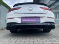 Mercedes-Benz CLA 35 AMG CLA 35 AMG 4Matic*Panorama*Spurh.*totw.*Premium* Weiß - thumbnail 19