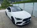 Mercedes-Benz CLA 35 AMG CLA 35 AMG 4Matic*Panorama*Spurh.*totw.*Premium* Weiß - thumbnail 13
