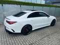 Mercedes-Benz CLA 35 AMG CLA 35 AMG 4Matic*Panorama*Spurh.*totw.*Premium* Weiß - thumbnail 24