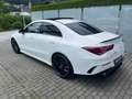 Mercedes-Benz CLA 35 AMG CLA 35 AMG 4Matic*Panorama*Spurh.*totw.*Premium* Weiß - thumbnail 23