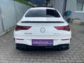 Mercedes-Benz CLA 35 AMG CLA 35 AMG 4Matic*Panorama*Spurh.*totw.*Premium* Weiß - thumbnail 22