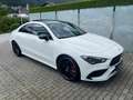 Mercedes-Benz CLA 35 AMG CLA 35 AMG 4Matic*Panorama*Spurh.*totw.*Premium* Weiß - thumbnail 7