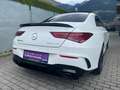 Mercedes-Benz CLA 35 AMG CLA 35 AMG 4Matic*Panorama*Spurh.*totw.*Premium* Weiß - thumbnail 21