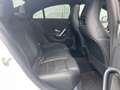 Mercedes-Benz CLA 35 AMG CLA 35 AMG 4Matic*Panorama*Spurh.*totw.*Premium* Weiß - thumbnail 38