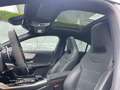 Mercedes-Benz CLA 35 AMG CLA 35 AMG 4Matic*Panorama*Spurh.*totw.*Premium* Weiß - thumbnail 35