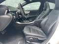 Mercedes-Benz CLA 35 AMG CLA 35 AMG 4Matic*Panorama*Spurh.*totw.*Premium* Weiß - thumbnail 34
