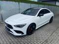 Mercedes-Benz CLA 35 AMG CLA 35 AMG 4Matic*Panorama*Spurh.*totw.*Premium* Weiß - thumbnail 6