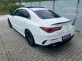 Mercedes-Benz CLA 35 AMG CLA 35 AMG 4Matic*Panorama*Spurh.*totw.*Premium* Weiß - thumbnail 17