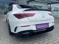 Mercedes-Benz CLA 35 AMG CLA 35 AMG 4Matic*Panorama*Spurh.*totw.*Premium* Weiß - thumbnail 20