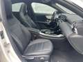 Mercedes-Benz CLA 35 AMG CLA 35 AMG 4Matic*Panorama*Spurh.*totw.*Premium* Weiß - thumbnail 37