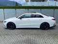Mercedes-Benz CLA 35 AMG CLA 35 AMG 4Matic*Panorama*Spurh.*totw.*Premium* Weiß - thumbnail 3