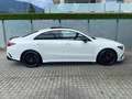 Mercedes-Benz CLA 35 AMG CLA 35 AMG 4Matic*Panorama*Spurh.*totw.*Premium* Weiß - thumbnail 4