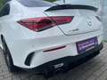 Mercedes-Benz CLA 35 AMG CLA 35 AMG 4Matic*Panorama*Spurh.*totw.*Premium* Weiß - thumbnail 25